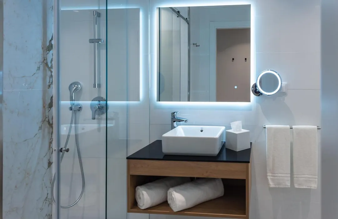Holiday Inn Braga By Ihg-1